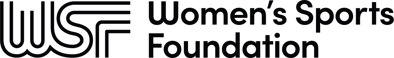 Women's Sports Foundation